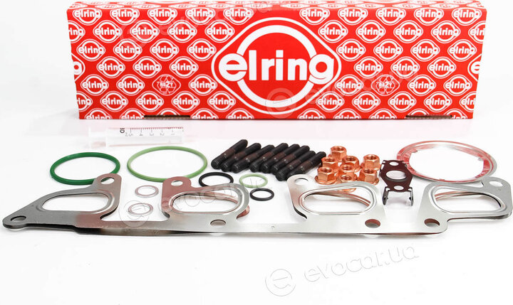 Elring 262.500