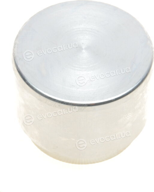 Kawe / Quick Brake 114-5160