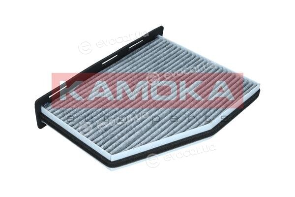 Kamoka F506901