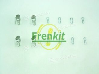 Frenkit 901055