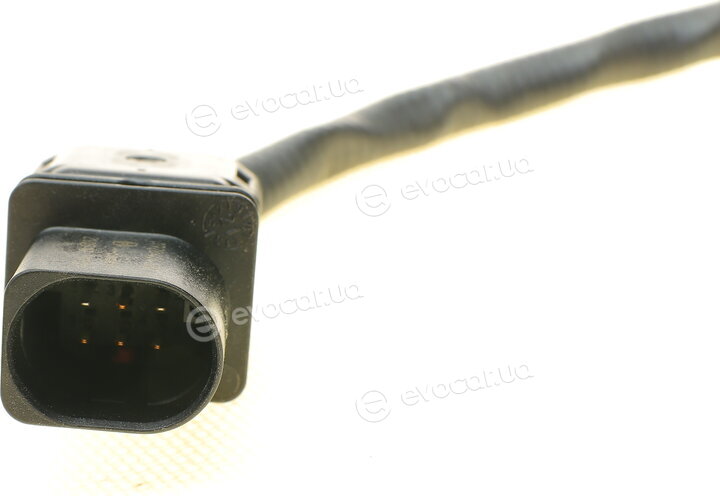 Bosch 0 258 017 098