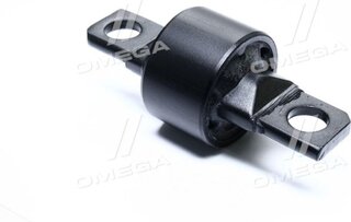 Febest MZAB-099