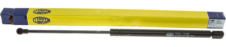Magneti Marelli 430719019300