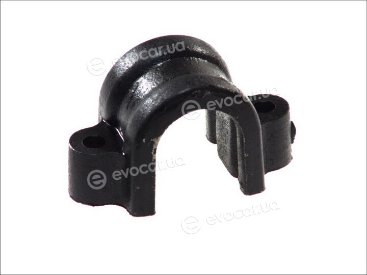 Auger 53982