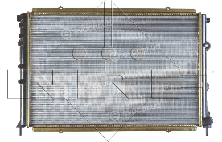 NRF 509503A