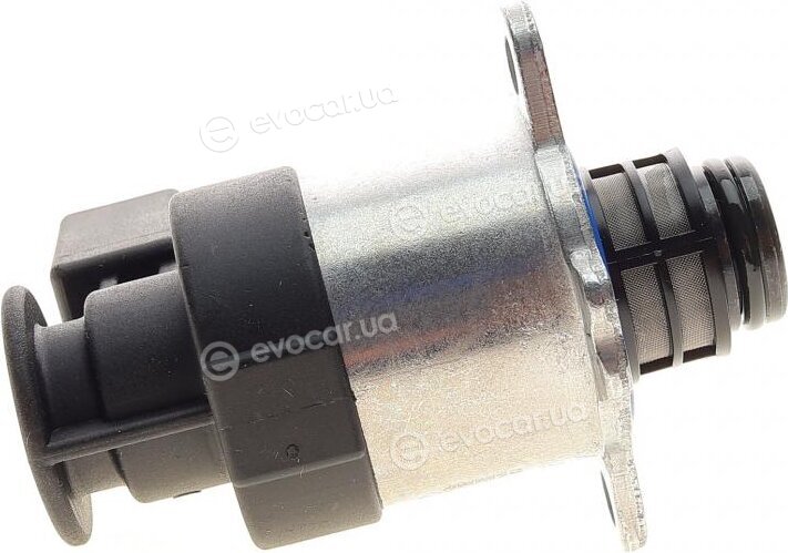 Bogap B6317101