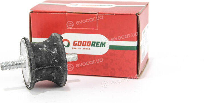 Goodrem RR0643