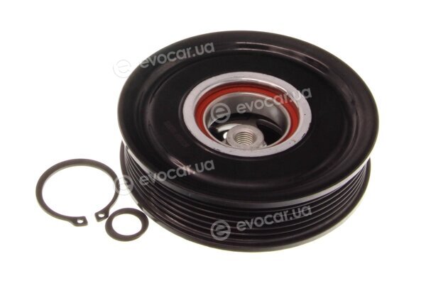 Maxgear AC130204