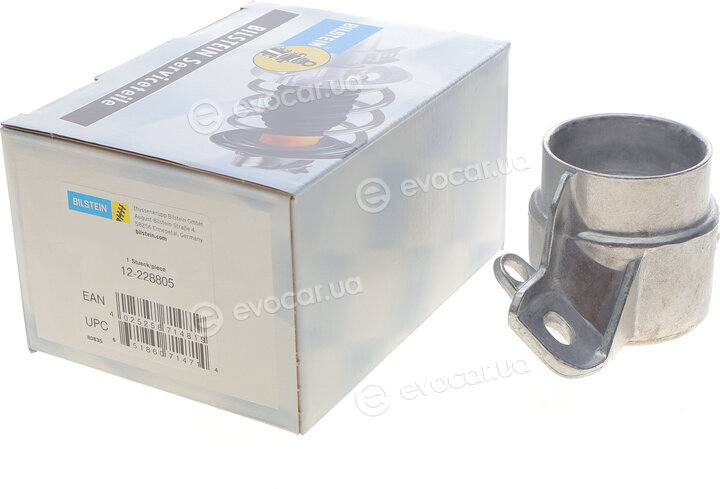 Bilstein 12-228805