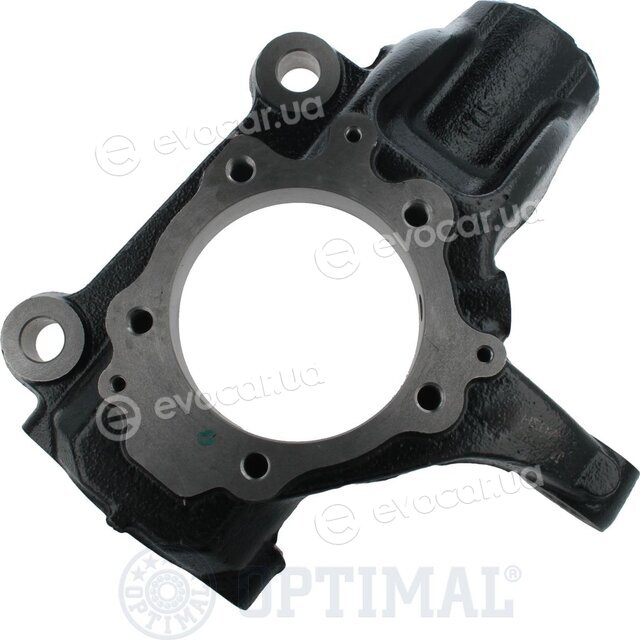 Optimal KN-301905-01-L