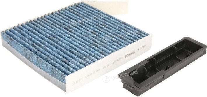 Mahle LAO 230
