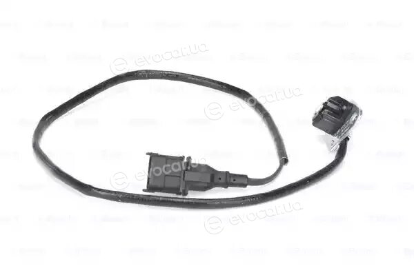 Bosch 0 281 002 213