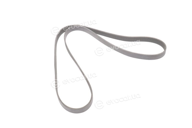 Gates 6PK1640