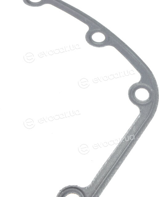 Dayco KTC1023