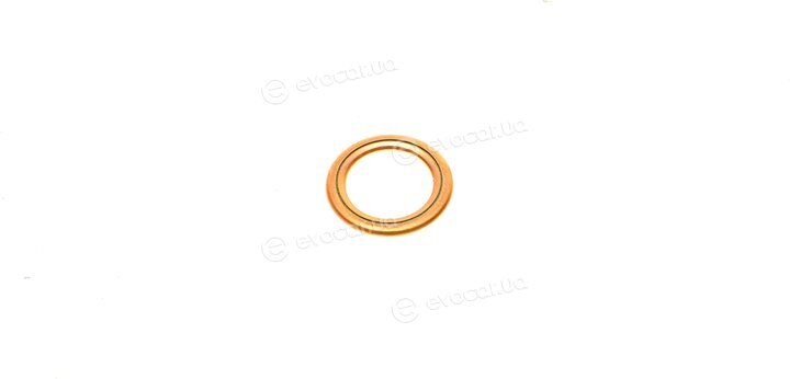 AIC 52880