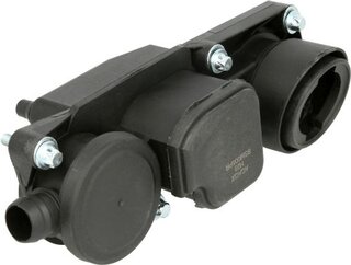 JC V30-2183