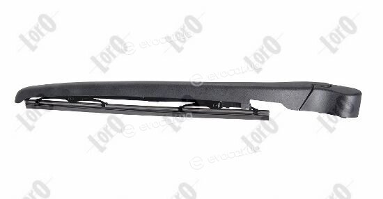 Depo / Loro 103-00-011-P