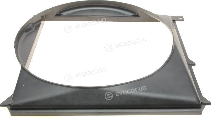 Autotechteile 700 1745