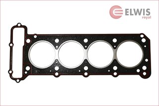 Elwis Royal 0022033