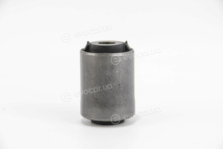 AS Metal 38FR2208
