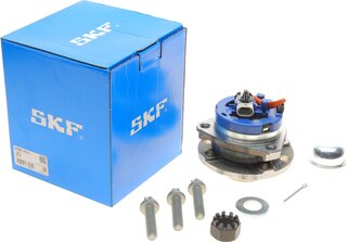 SKF VKBA 3511