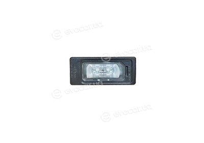 Van Wezel 0307920