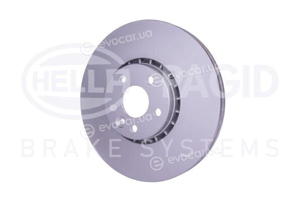 Hella 8DD 355 129-141