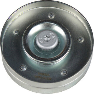 Sato Tech V206941