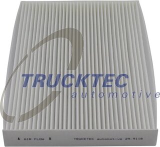 Trucktec 02.59.164