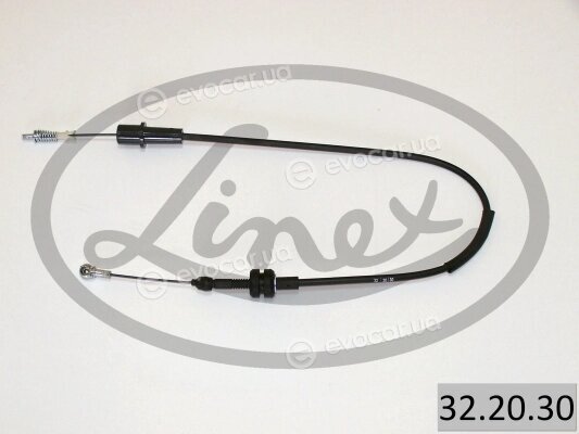Linex 32.20.30