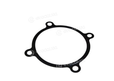 VAG 07D 133 073 A