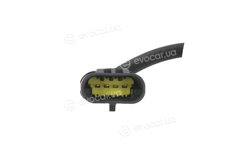 Engitech ENT600013