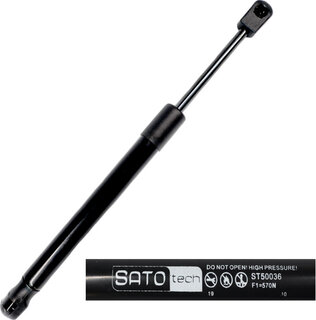 Sato Tech ST50036