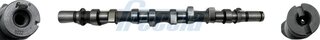 Freccia CM05-2148