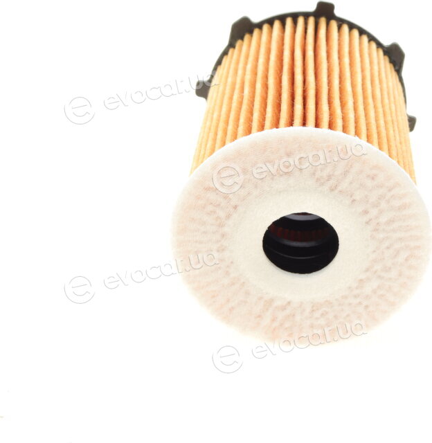 Mahle OX 171/2D