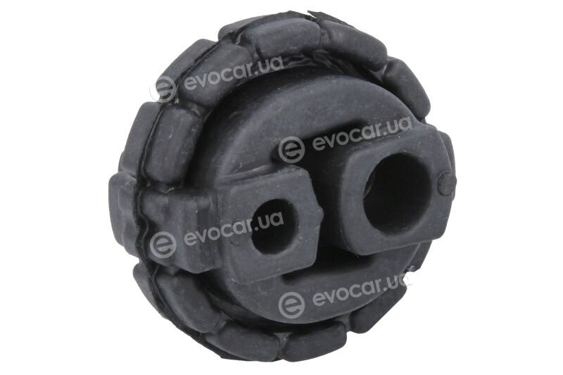 Bosal 255-108
