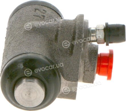 Bosch F 026 002 454