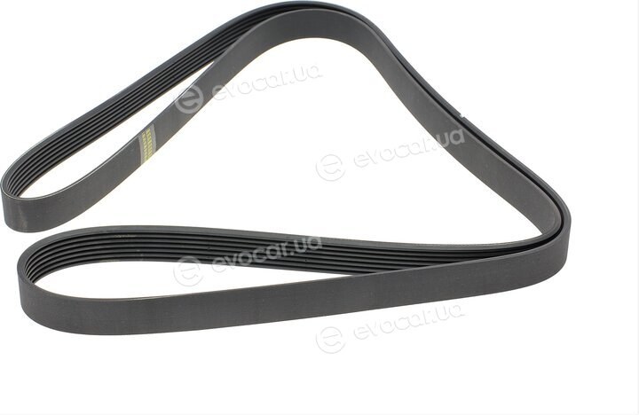 Hutchinson 2120 K 7