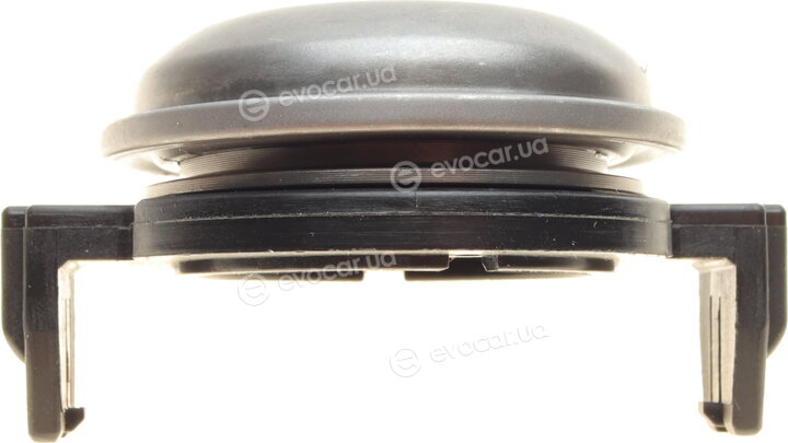 Kawe / Quick Brake 959021