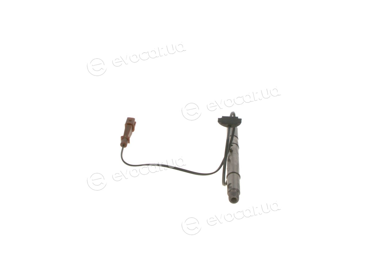 Bosch 0 432 133 802