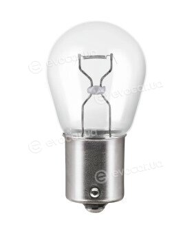 Osram 7506-02B