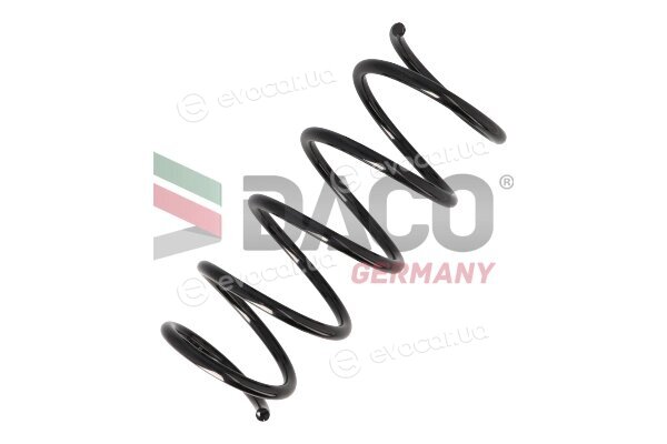 Daco 803051