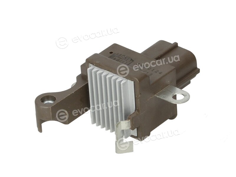 Magneti Marelli 940016012400
