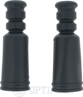 Optimal AK-735538
