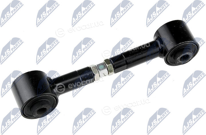 NTY ZWT-MZ-024