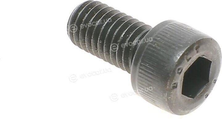Valeo 837462