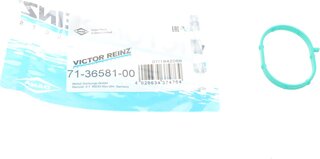 Victor Reinz 71-36581-00