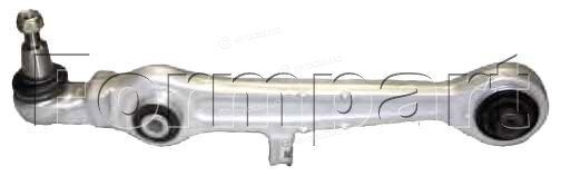Formpart 1105005