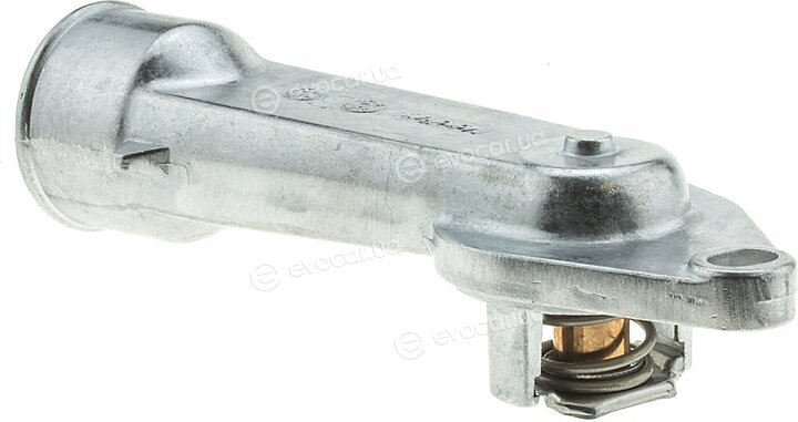 Motorad 540-92K