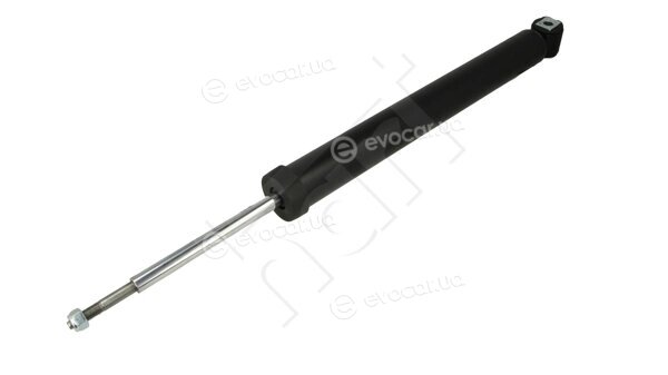 Hart 806 852